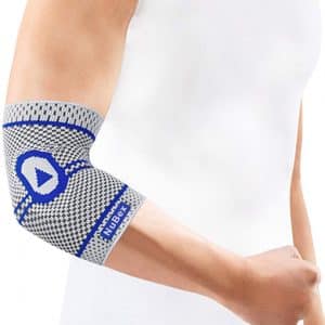 Produktbilder Ellenbogenbandage 1