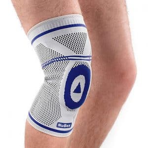 Produktbilder Kniebandage-1